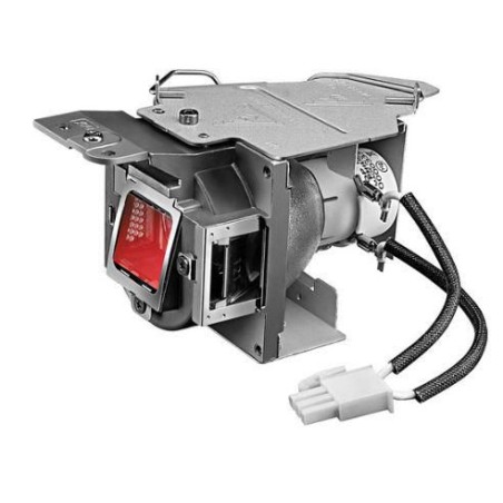 CoreParts Projector Lamp for BenQ 190
